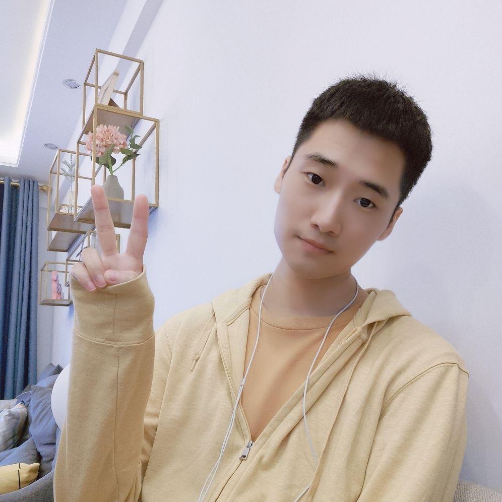 锤子哥哥