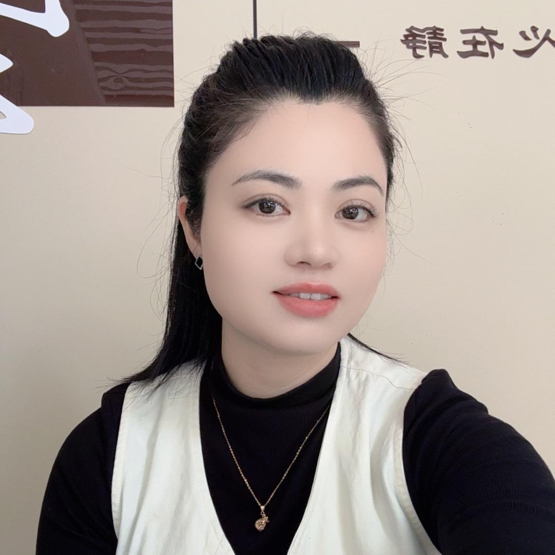 江湖芳姐