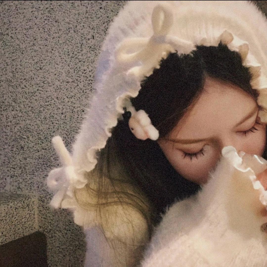 财神爷独生女