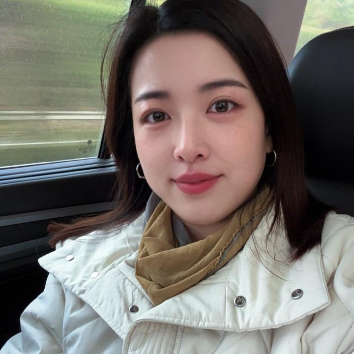 笑笑黄山旅游住宿