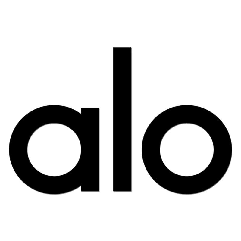 alo明哲