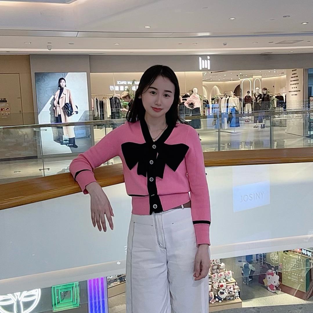 💖ღ终成过往🥰