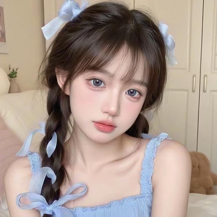嚯鑫优选