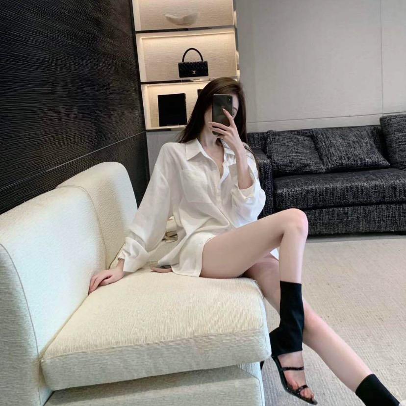 哈哈好物