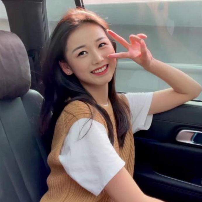 我们是塑料姐妹花