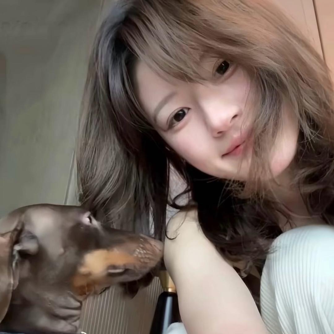 好莱运小姐、