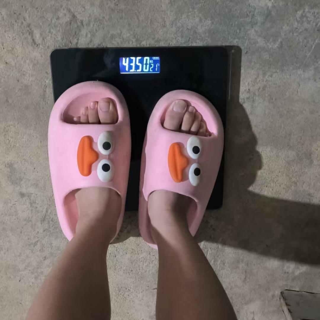 班长的掌