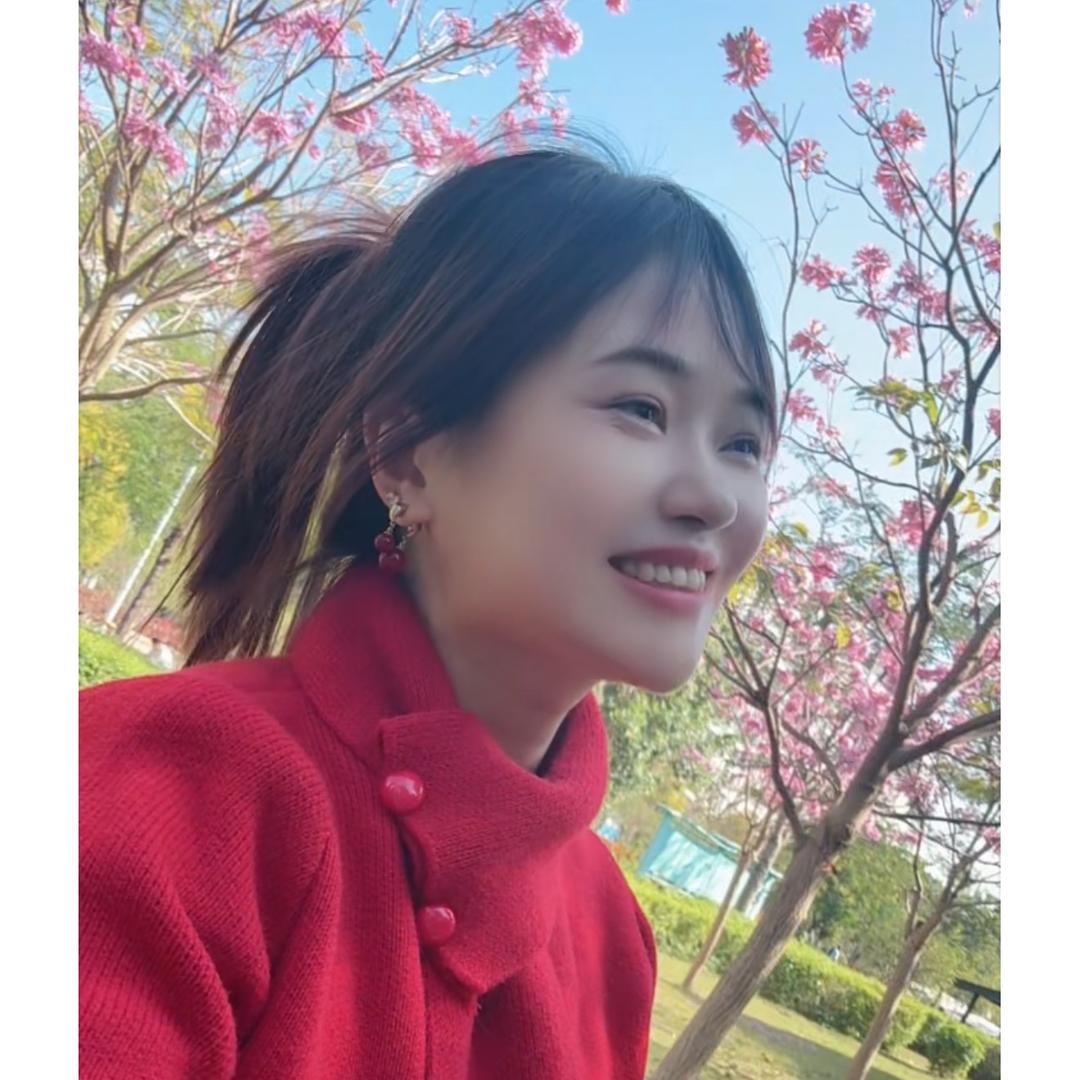 🥀自由的🍀风