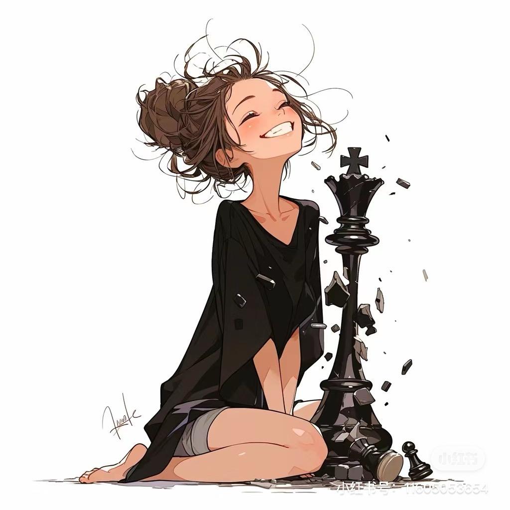 铃儿