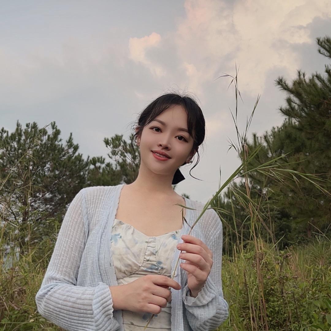 林歌好物分享