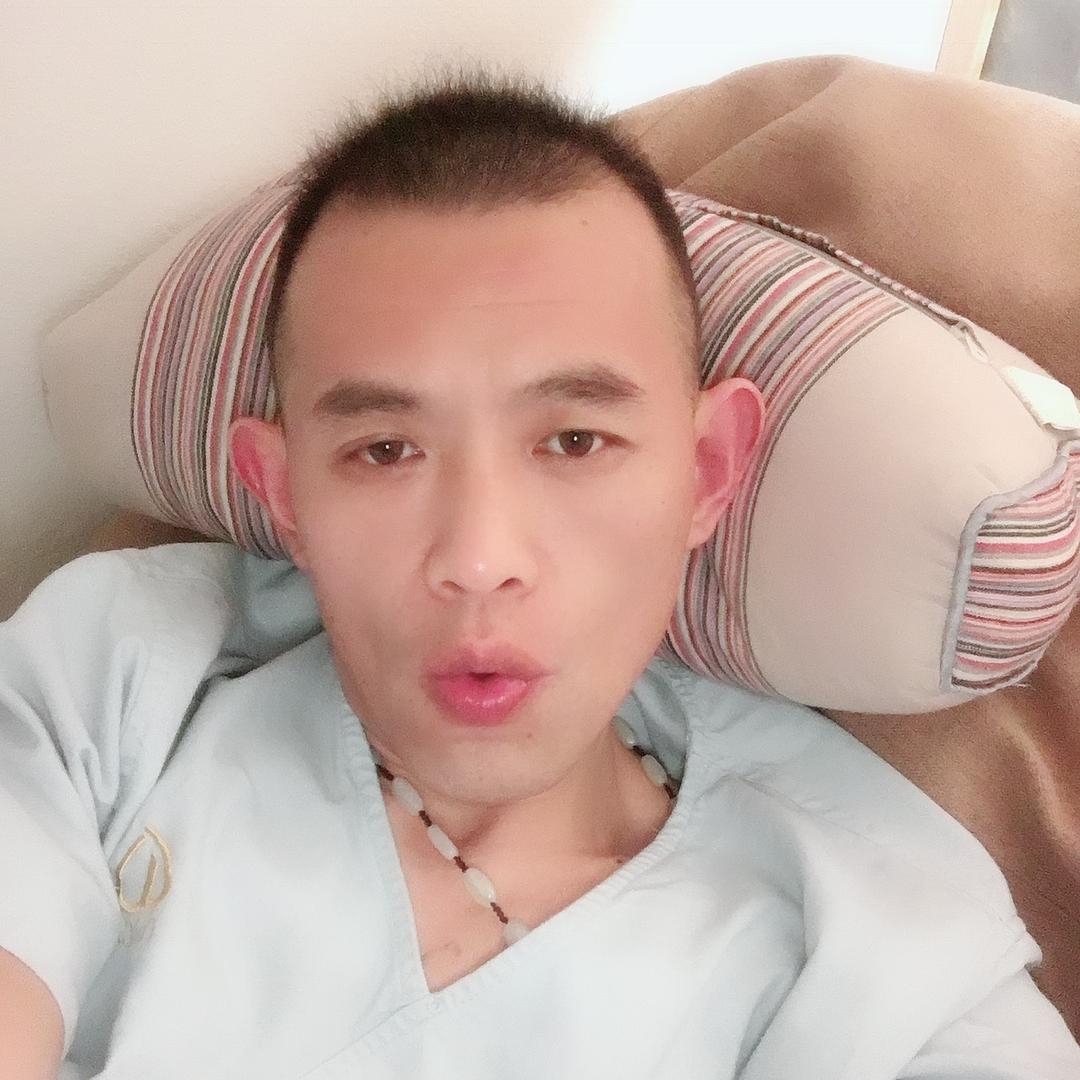 5 2 1 一切靠自己