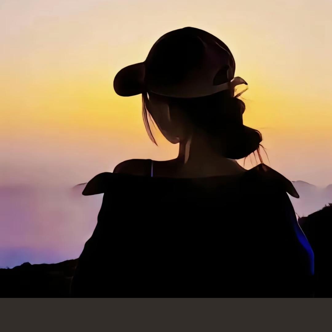 ᥫᩣ໌🦋 ℳꕁꨄ