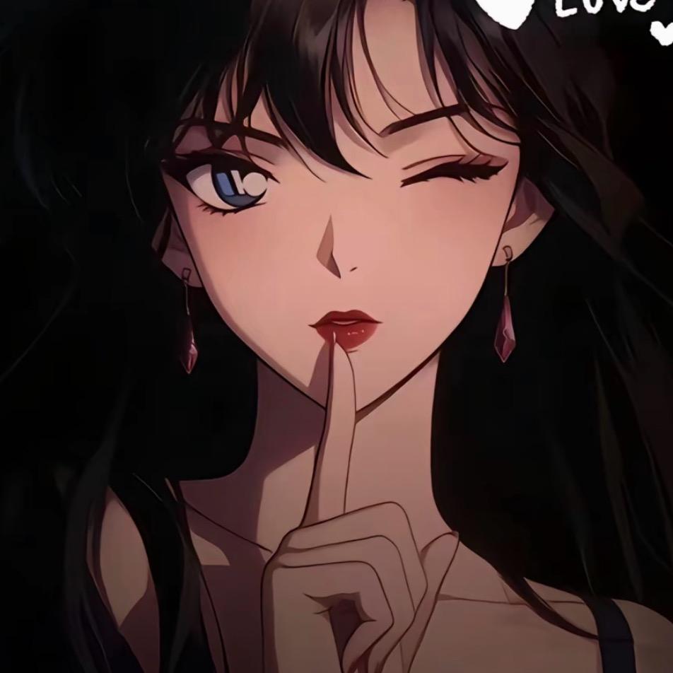 七月