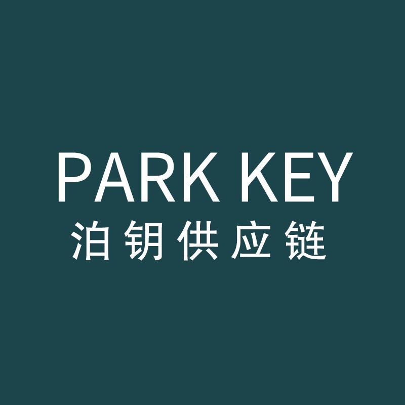 PARK KEY 个人护理