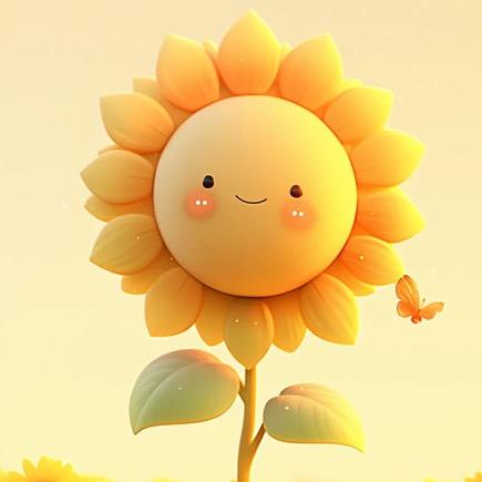 牛牛的开心物语