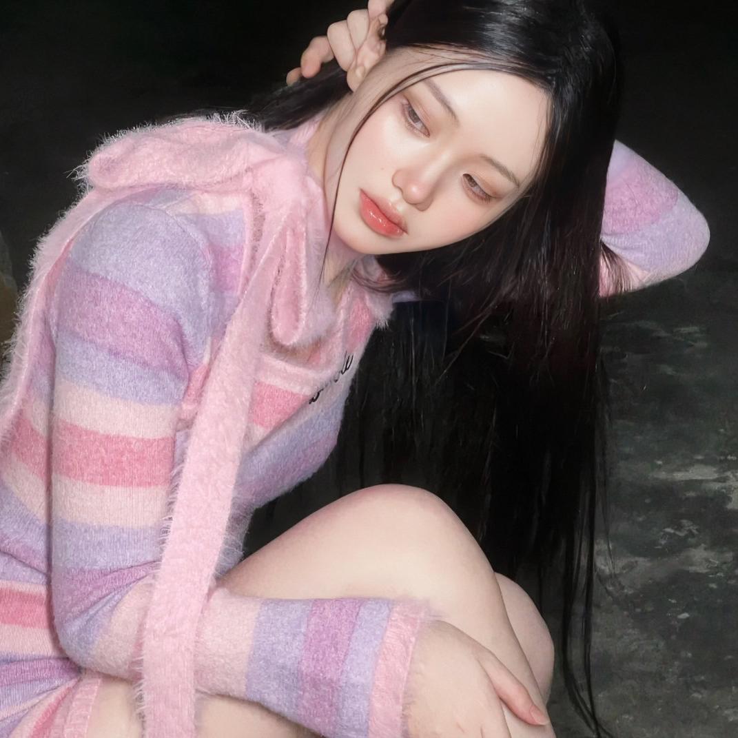 晶哥服饰