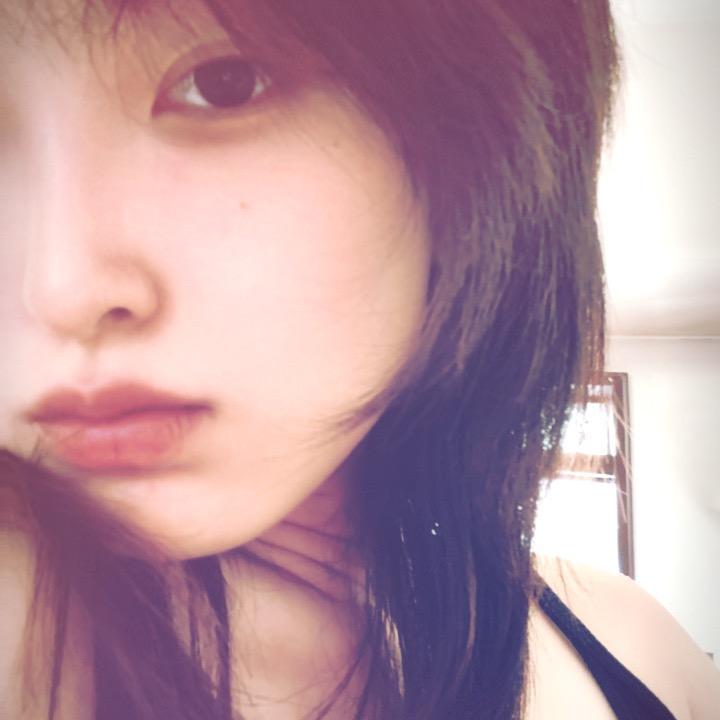 了不起的小蘑菇