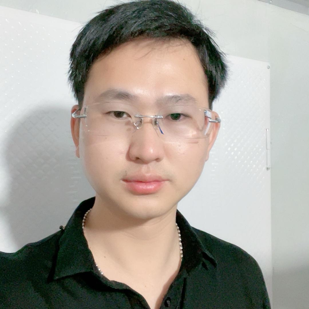 黄苹果