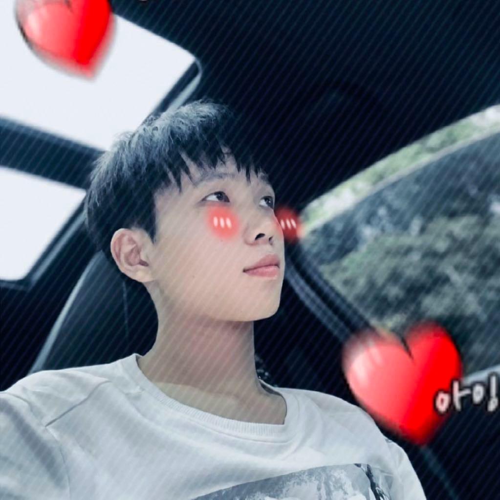 DNFM针（最细的男人）