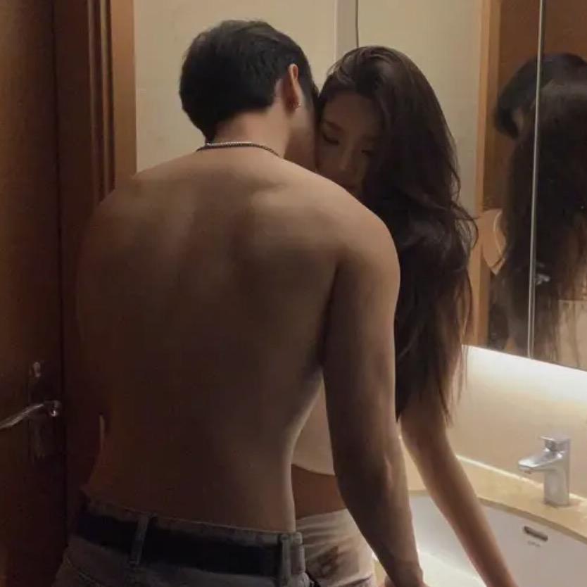 美色