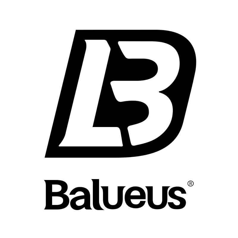BALUEUS数码配件旗舰店