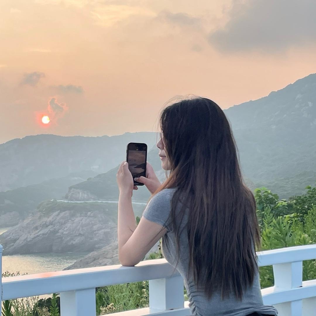 一碗甜粥-✨