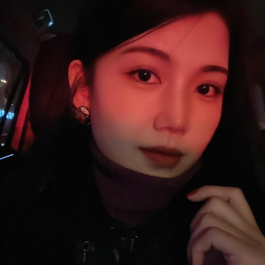 @万顺