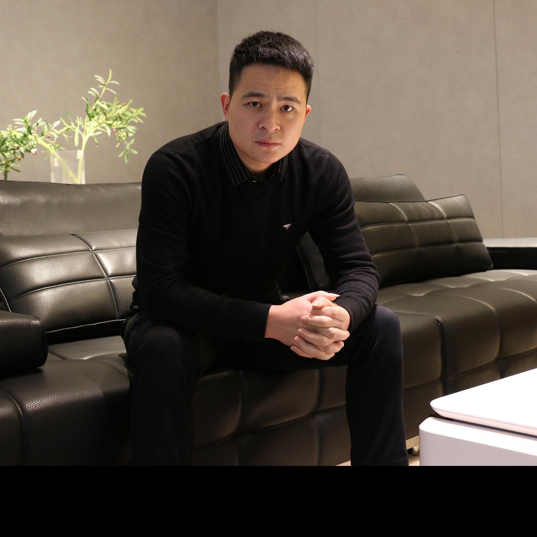 宣汉洛格家具老表@朋友圈