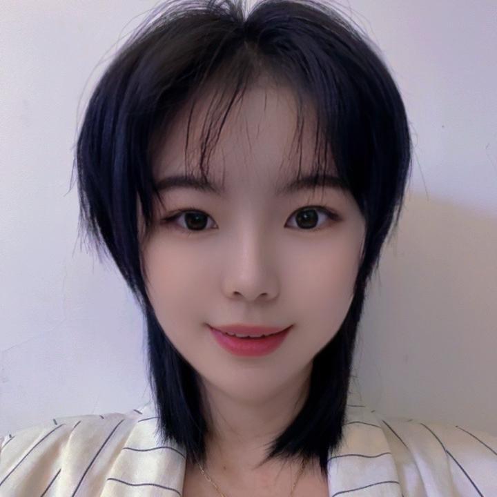 极限摩托车专营店