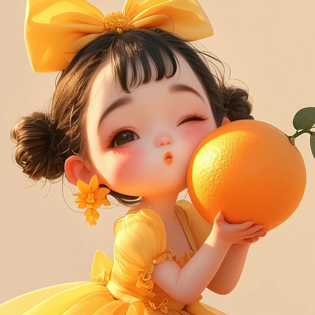 小火龙