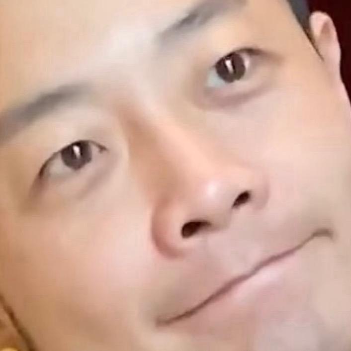 王晓天