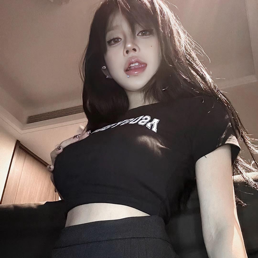 MIS