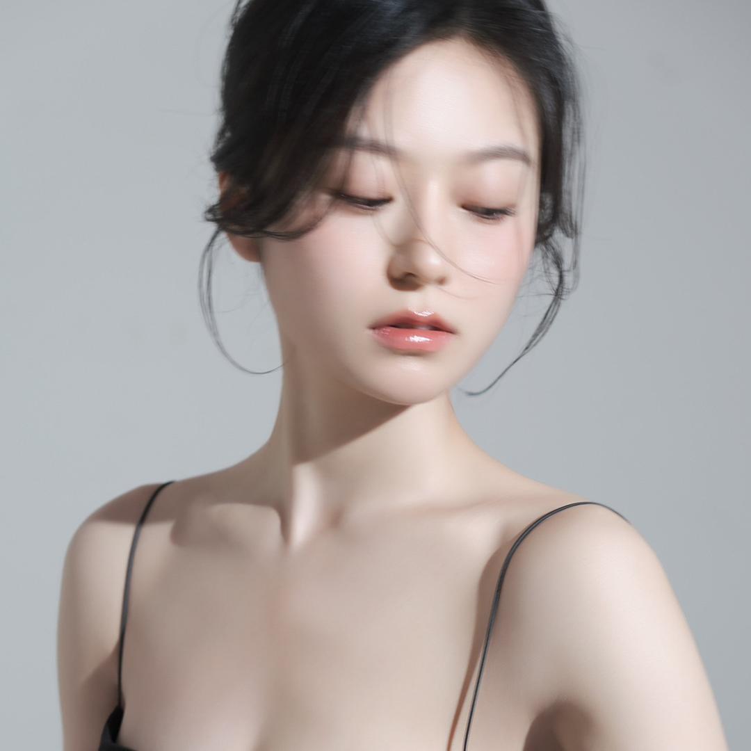 敏敏不吃葱