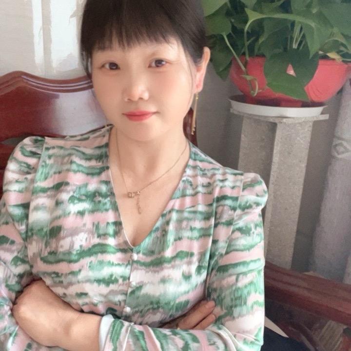 爱的执着（纪录美好生活）