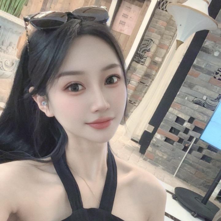 @ 上上签