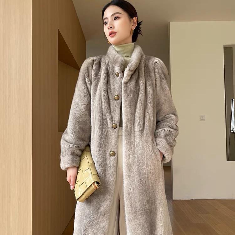 欣欣女装工厂