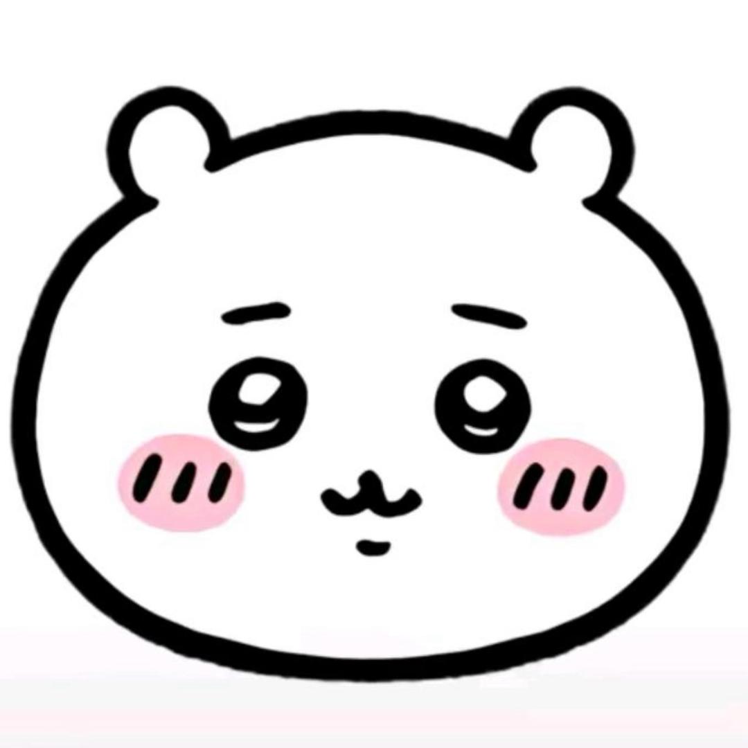 771