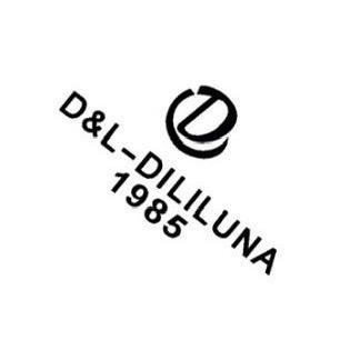D&L原创女包