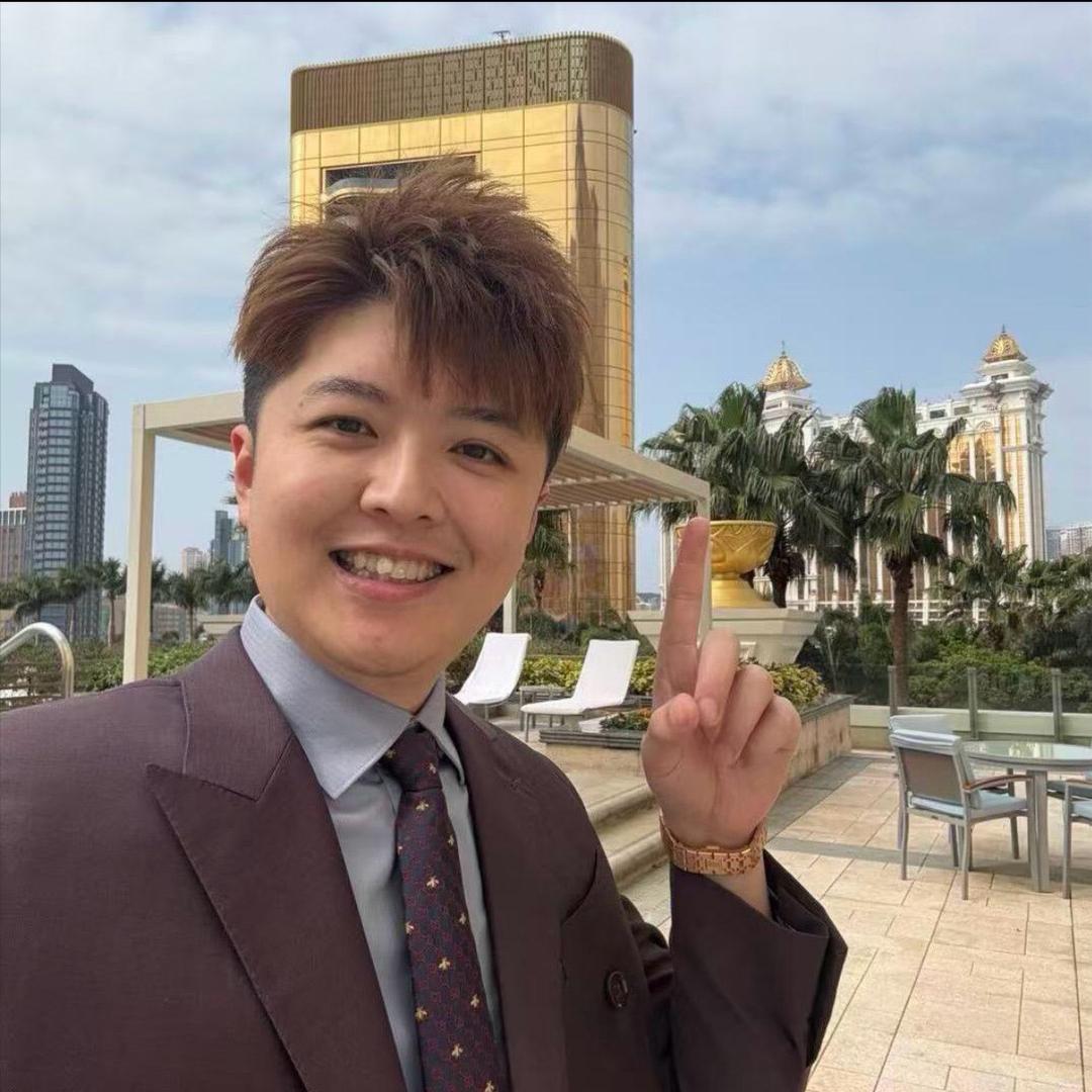 🇲🇴银河牛马小王桑13