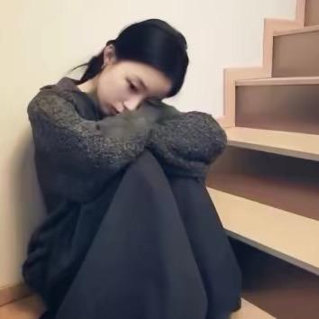 .美少女壮士.
