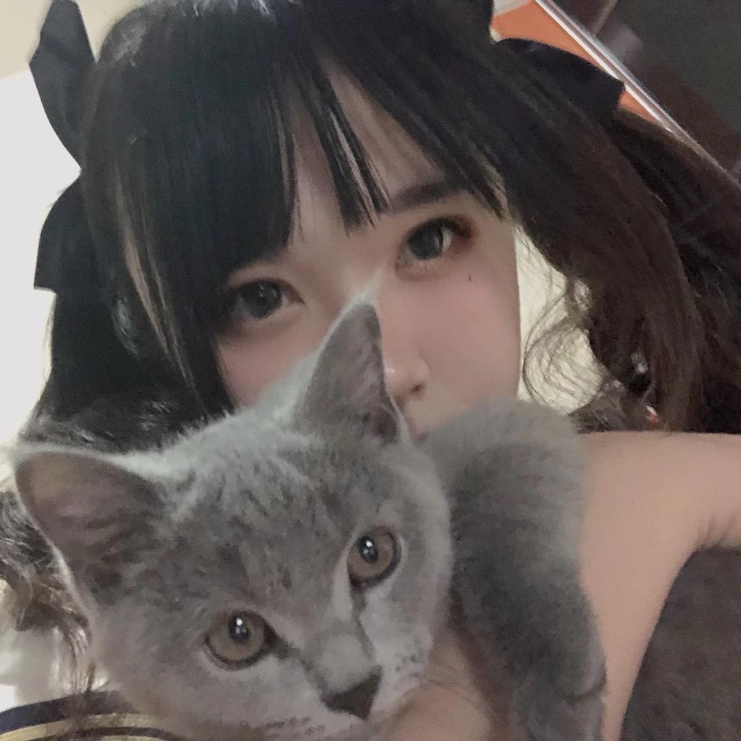 电影院的七楼