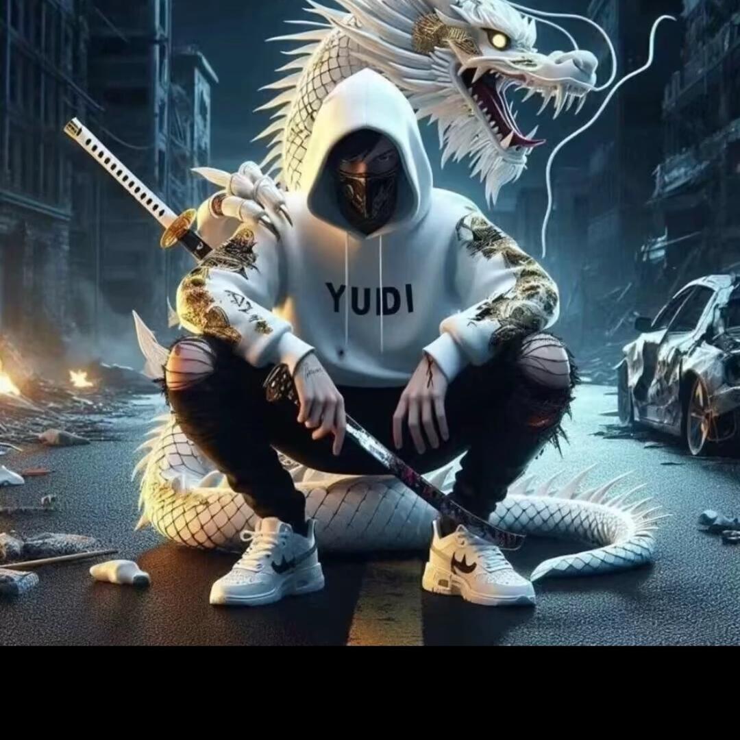 无声贵哥