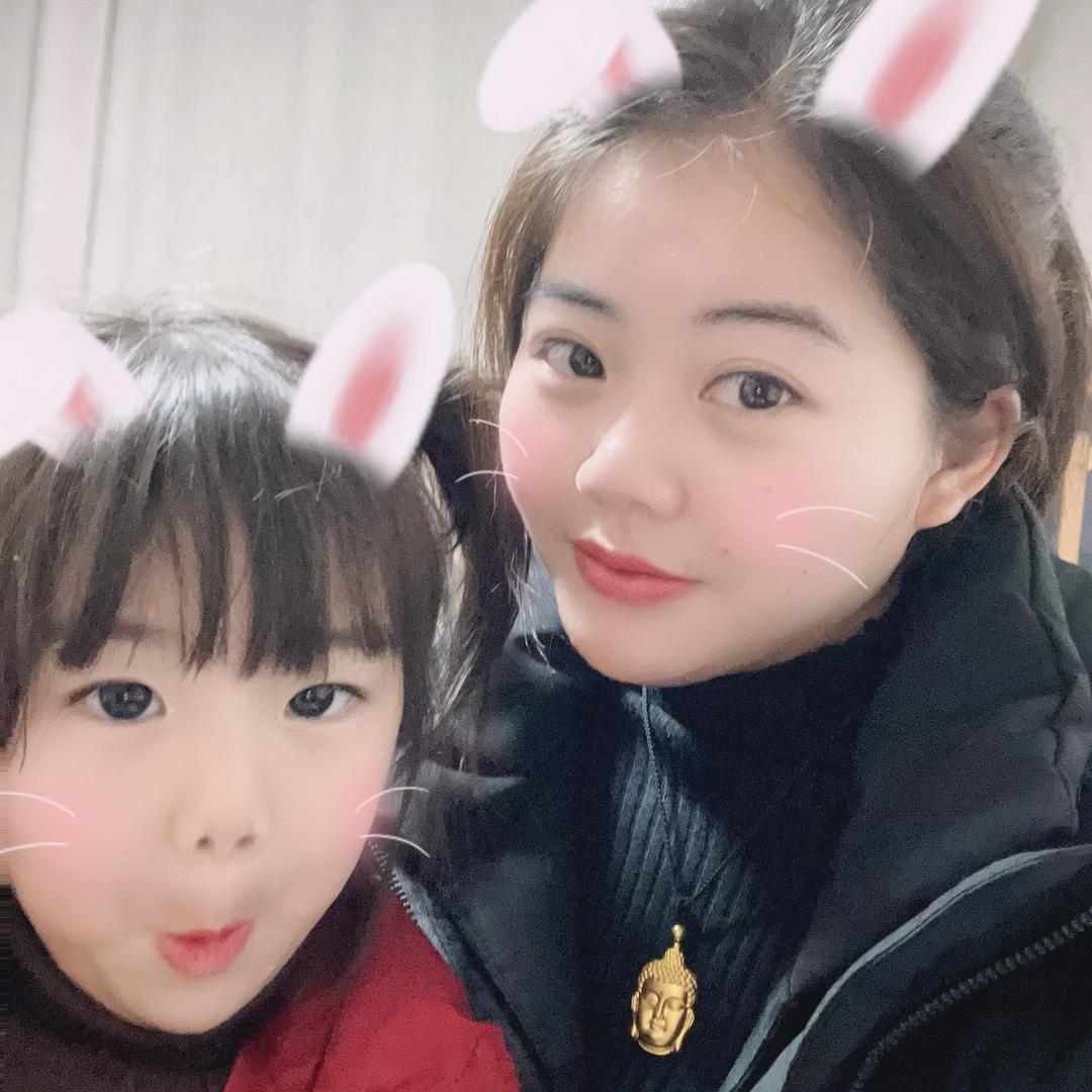 义乌慧子库存～