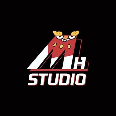 魔盒studio