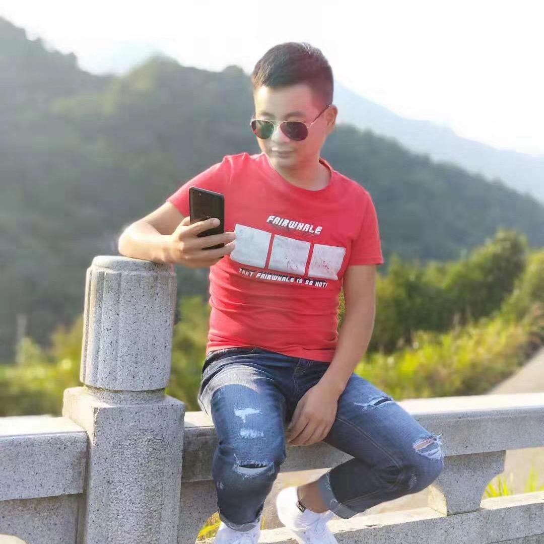 孤星泪