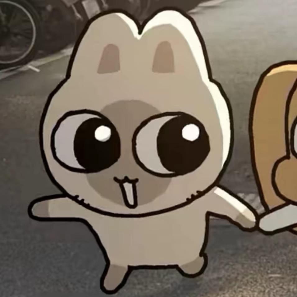 老子想一锭子把地球打穿