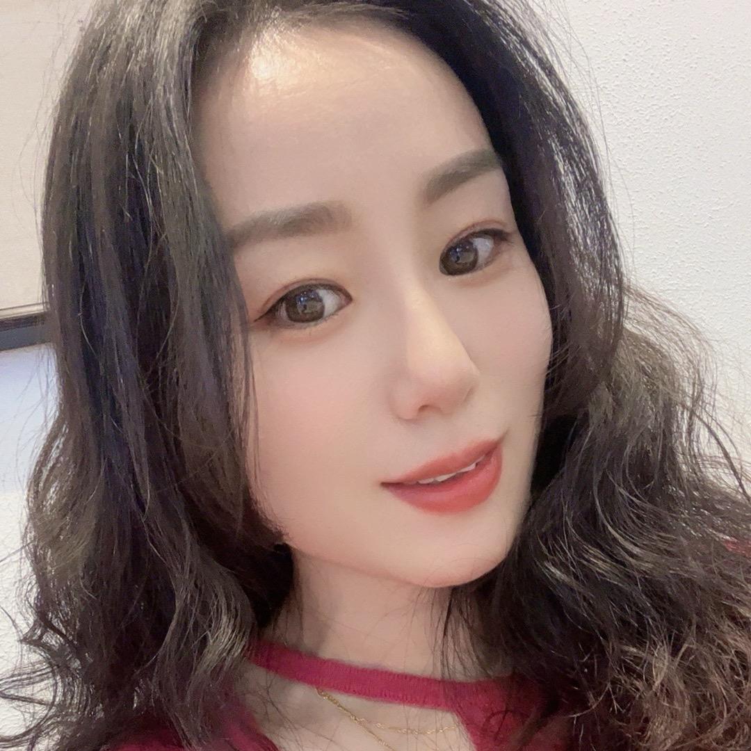 丽丽