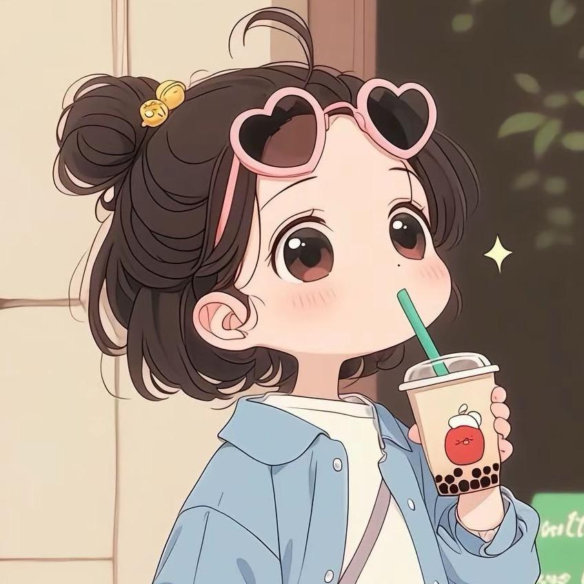 朵朵吖