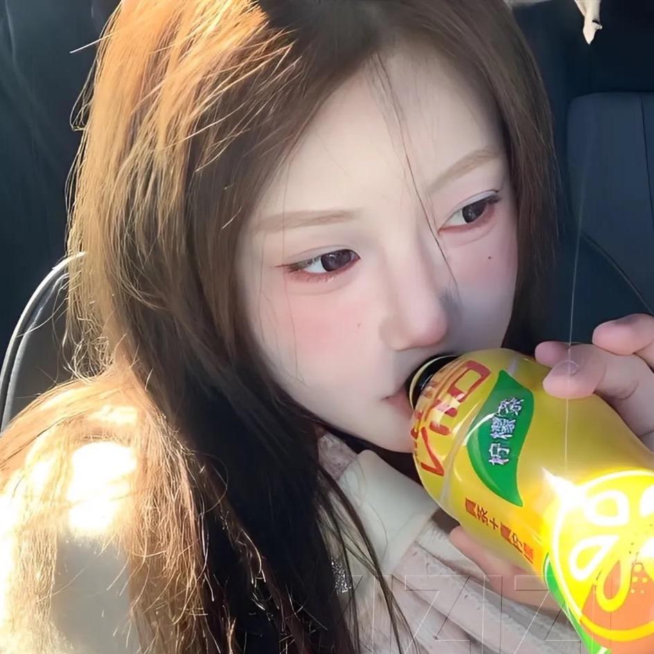 蛤蟆岛 .小小🍋