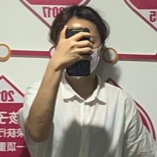 不止是升学规划